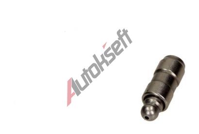 MAXGEAR Zdvihtko ventilu MXG 17-0125, 17-0125