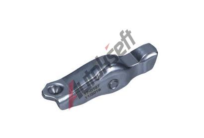 MAXGEAR Vahadlo zen motoru MXG 17-0127, 17-0127