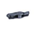 MAXGEAR Vahadlo zen motoru MXG 17-0127, 17-0127