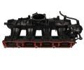 Sac trubkov modul MAXGEAR ‐ MXG 17-0130