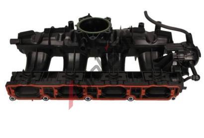 MAXGEAR Sac trubkov modul MXG 17-0130, 17-0130