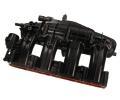 MAXGEAR Sac trubkov modul MXG 17-0130, 17-0130
