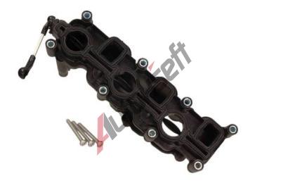 MAXGEAR Sac trubkov modul MXG 17-0131, 17-0131
