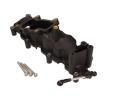 MAXGEAR Sac trubkov modul MXG 17-0131, 17-0131