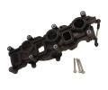 MAXGEAR Sac trubkov modul ‐ MXG 17-0132