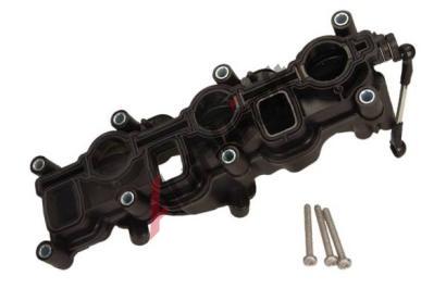 MAXGEAR Sac trubkov modul MXG 17-0132, 17-0132