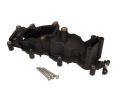 MAXGEAR Sac trubkov modul MXG 17-0132, 17-0132