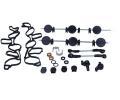 MAXGEAR Opravn sada ‐ MXG 17-0133