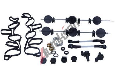 MAXGEAR Opravn sada MXG 17-0133, 17-0133