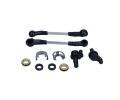 MAXGEAR Sada na opravu, modul sacho potrub ‐ MXG 17-0134