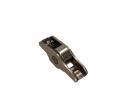 Vahadlo zen motoru MAXGEAR ‐ MXG 17-0142