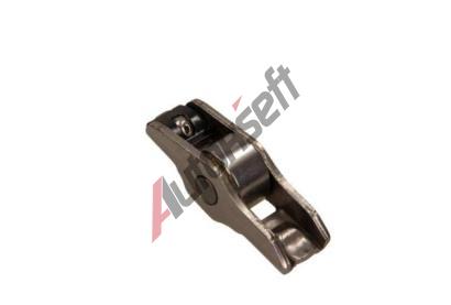 MAXGEAR Vahadlo zen motoru MXG 17-0142, 17-0142