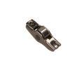 MAXGEAR Vahadlo zen motoru MXG 17-0142, 17-0142