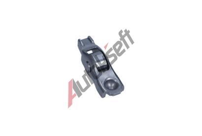 MAXGEAR Vahadlo zen motoru MXG 17-0143, 17-0143