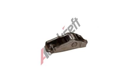 MAXGEAR Vahadlo zen motoru MXG 17-0144, 17-0144