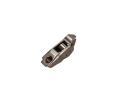 MAXGEAR Vahadlo zen motoru MXG 17-0144, 17-0144