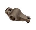 Vahadlo zen motoru MAXGEAR ‐ MXG 17-0146