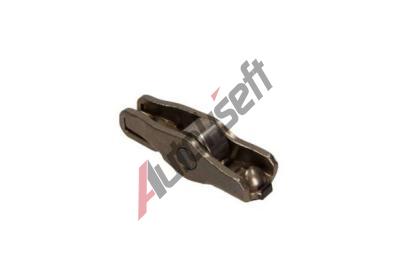 MAXGEAR Vahadlo zen motoru MXG 17-0148, 17-0148