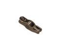 MAXGEAR Vahadlo zen motoru MXG 17-0148, 17-0148