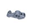 Vahadlo zen motoru MAXGEAR ‐ MXG 17-0149