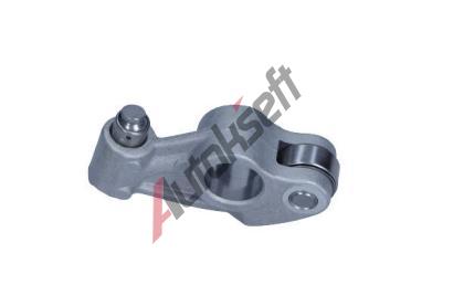 MAXGEAR Vahadlo zen motoru MXG 17-0149, 17-0149