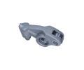 MAXGEAR Vahadlo zen motoru MXG 17-0149, 17-0149