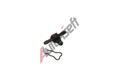 MAXGEAR Spojovací / rozdělovací kus MXG 17-0150, 17-0150 MAXGEAR Spojovací / rozdělovací kus MXG 17-0150, 17-0150