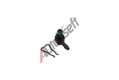 MAXGEAR Spojovac / rozdlovac kus MXG 17-0151, 17-0151