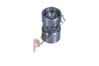MAXGEAR Zdvihátko ventilu MXG 17-0154, 17-0154  MAXGEAR Zdvihátko ventilu MXG 17-0154, 17-0154