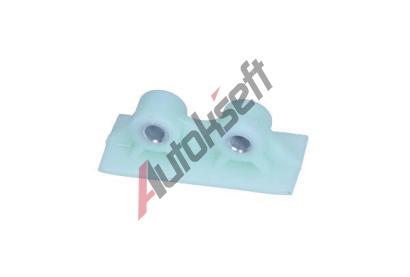 MAXGEAR Vodic lita rozvodovho etzu MXG 17-0156, 17-0156