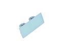 MAXGEAR Vodic lita rozvodovho etzu MXG 17-0156, 17-0156