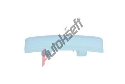 MAXGEAR Vodic lita rozvodovho etzu MXG 17-0157, 17-0157