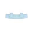 MAXGEAR Vodic lita rozvodovho etzu MXG 17-0157, 17-0157