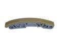 MAXGEAR Vodic lita rozvodovho etzu ‐ MXG 17-0158