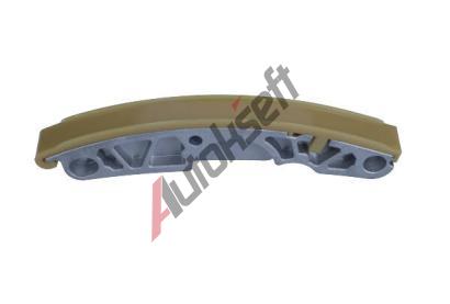 MAXGEAR Vodic lita rozvodovho etzu MXG 17-0158, 17-0158