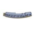 MAXGEAR Vodic lita rozvodovho etzu MXG 17-0158, 17-0158