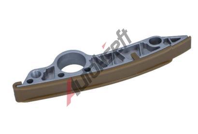 MAXGEAR Vodic lita rozvodovho etzu MXG 17-0159, 17-0159