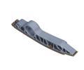 MAXGEAR Vodic lita rozvodovho etzu MXG 17-0159, 17-0159