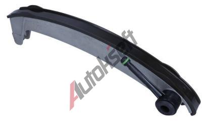 MAXGEAR Vodic lita rozvodovho etzu MXG 17-0160, 17-0160