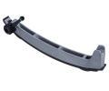 MAXGEAR Vodic lita rozvodovho etzu MXG 17-0160, 17-0160