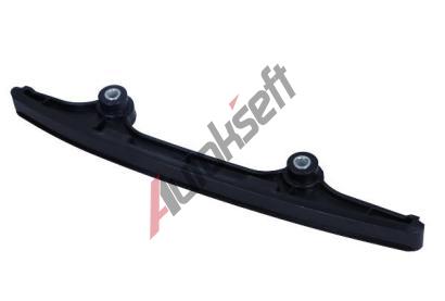 MAXGEAR Vodic lita rozvodovho etzu MXG 17-0161, 17-0161
