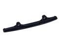 MAXGEAR Vodic lita rozvodovho etzu MXG 17-0161, 17-0161