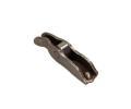 Vahadlo zen motoru MAXGEAR ‐ MXG 17-0163