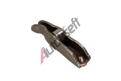 MAXGEAR Vahadlo zen motoru MXG 17-0163, 17-0163