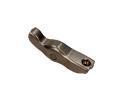 MAXGEAR Vahadlo zen motoru MXG 17-0163, 17-0163