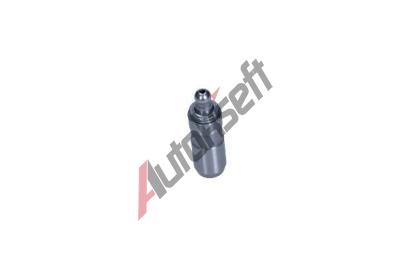 MAXGEAR Zdvihtko ventilu MXG 17-0164, 17-0164