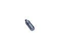 MAXGEAR Zdvihtko ventilu MXG 17-0164, 17-0164