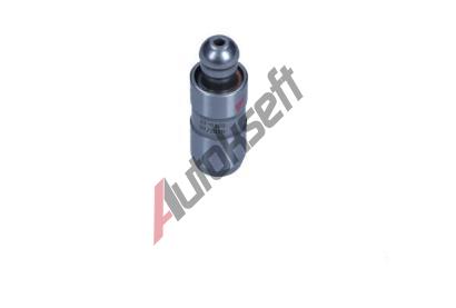 MAXGEAR Zdvihtko ventilu MXG 17-0165, 17-0165