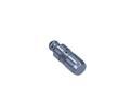 MAXGEAR Zdvihtko ventilu MXG 17-0165, 17-0165