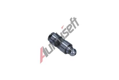 MAXGEAR Zdvihtko ventilu MXG 17-0166, 17-0166